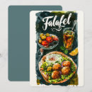 Search for healthy invitations Organic
