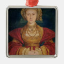 Search for royalty christmas tree decorations Female