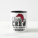 Search for making memories mugs Crew