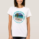 Search for trunk tshirts Virgin islands