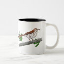 Search for colored pencil mugs Nature