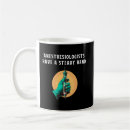 Search for anesthesia mugs Anaesthesia