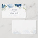Search for special request invitations Watercolor