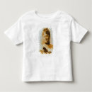 Search for general custer tshirts 19th