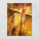 Search for coloured background postcards Colours