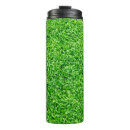 Search for green grass mugs Nature
