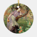 Search for maid christmas tree decorations Servant