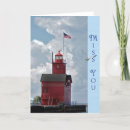 Search for wish you were here cards Bird