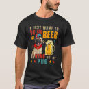 Search for vintage beer tshirts Retro