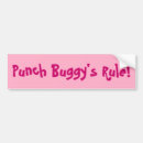 Search for rules bumper stickers Car