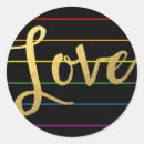 Search for lgbt stickers Gay