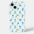 Search for snow skiing iphone cases Snowboarding