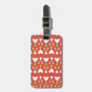 Search for oompa accessories Dancing