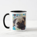 Search for domesticated mugs Three quarter length