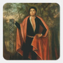 Search for cloak stickers Indian