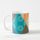 Search for indian design mugs Background