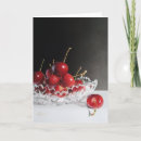 Search for digital realism cards Watercolor