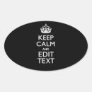 Search for birthday oval stickers Trendy