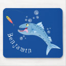 Search for lures mousepads Angling