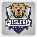Search for mastiff stickers Animal