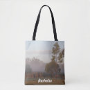 Search for australian kangaroo tote bags Outback