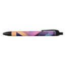 Search for magic pens Glitter