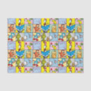 Search for grinch gift wrap Green eggs and ham