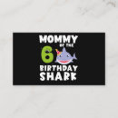 Search for year business cards Kids