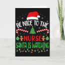 Search for tree jokes christmas cards Xmas