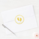 Search for baby envelope seals Cute