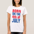 Search for yankee tshirts Patriotic