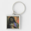 Search for odilon key rings Symbolist