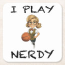 Search for nerdy coasters Funny
