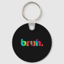 Search for pixelart key rings Gaming