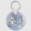 Search for umbrella key rings Weather