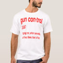 Search for government control tshirts Conservative