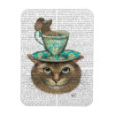 Search for cheshire magnets Animals