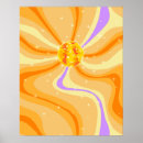 Search for disco posters Seventies