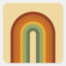 Search for rainbow stickers Psychedelic