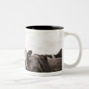 Search for grazing mugs Agriculture