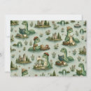 Search for cryptids cards Nessie