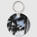 Search for skies rounded key rings Sun