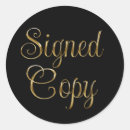Search for gold foil product labels Stylish