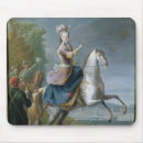 Search for falconer mousepads Horse