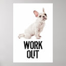 Search for work out posters Cute