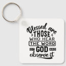 Search for positivity key rings Motivational words
