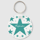 Search for cute star key rings Girly