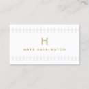 Search for repeat business cards Pattern