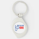Search for diving key rings Sport