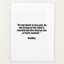 Search for buddha gifts Inspirational quote